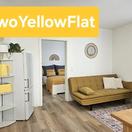 Modernes Tiny House - 3 * Wurzburg
